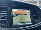 Thumbnail Photo 18 for 2019 Dodge Challenger